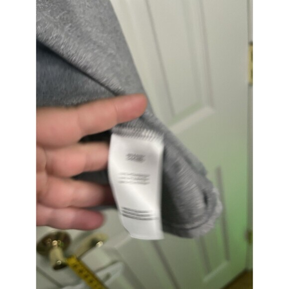 NHL New Jersey Devils Youth T-shirt XL (18/20) - Picture 3 of 6